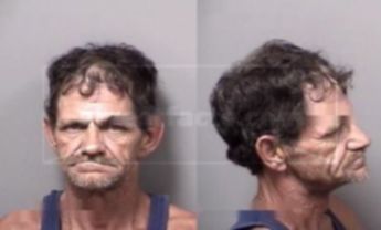 Ronald Albert Bridges