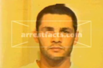 Jerrod Neil Gaither