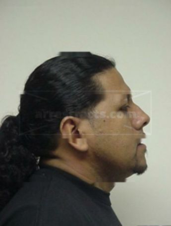 Carlos Rodriguez