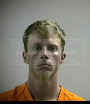 Dustin Thomas Shearon