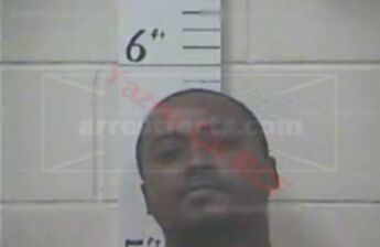 Kordell Cooper