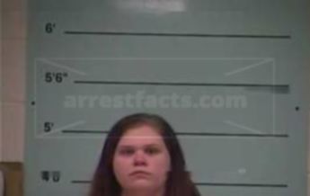 Kelsey M Bray