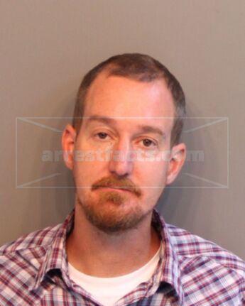 Robert Michael Lovett