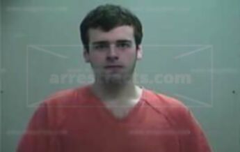 Denver Jacob Smith