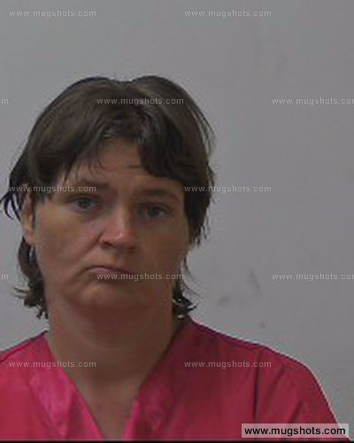 Mary Josephine Holtsclaw
