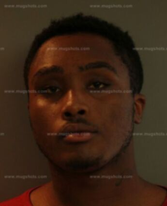 Jeremy Bernard Hazelton