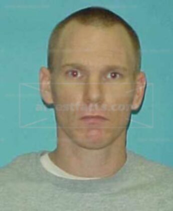 Jayson Robert Evans