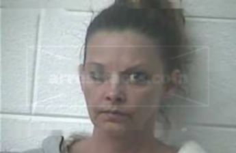 Rhonda Lee Maynard