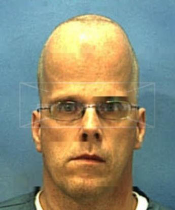 James Robert Wall