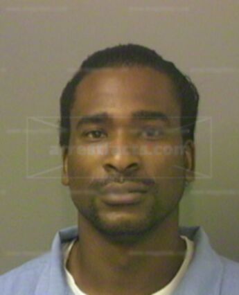 Maurice William Pierce