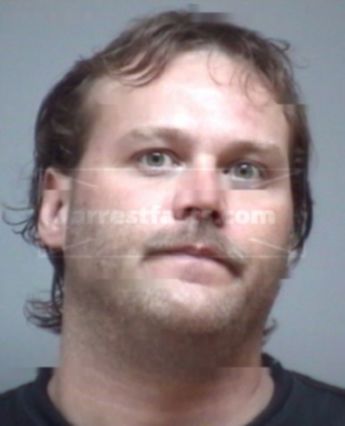 David Wayne Perry