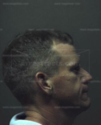 David Paul Arche
