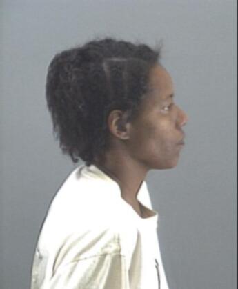 Shirley Thomas Holt