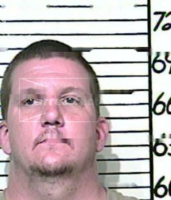 Richard Douglas Davis Jr.