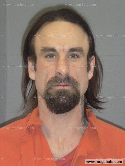 John Christopher Smith