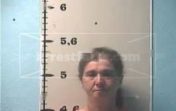 Angela Cromer