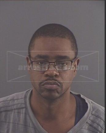 Eric Lamont Hines