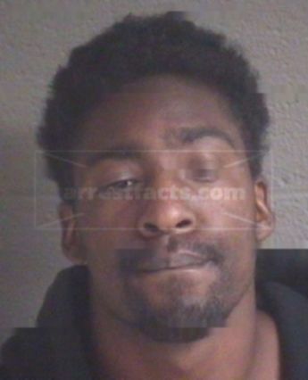 Asim Devonne Nelson