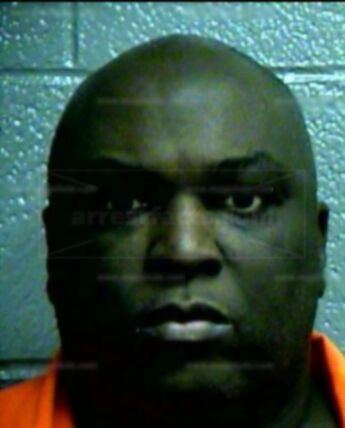Stephen R Garner