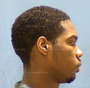 Javon Dockery
