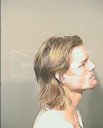 Cameron Alexander Yamerick