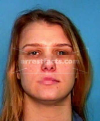 Shauna Rae Maynard