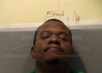 Rodney Jones