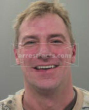 Earl Nathan Ohlin