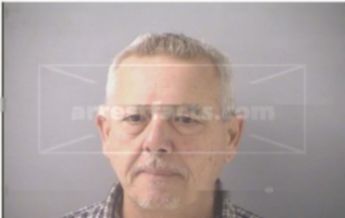 Randall Wayne Dehart