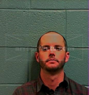 Brandt Delaney