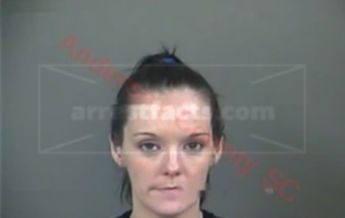 Wynter Olivia Gannon