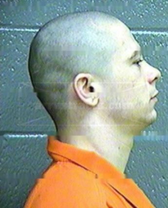 Charles J Murphy Jr.