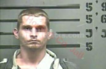 George Maron Townsell Jr.