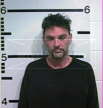 Robert Mark Roach