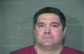Lance Allen Coleman