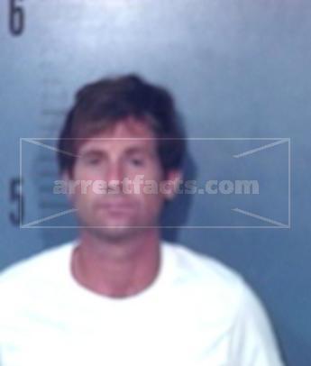 Gordon Mcneil Barrett