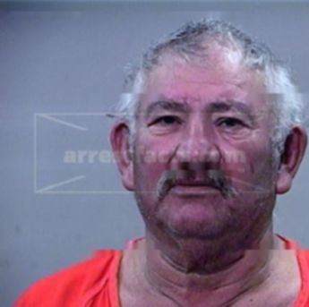Anselmo Perez Contreras
