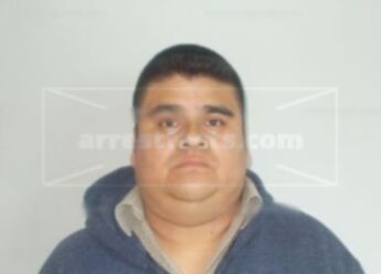 Antonio Tellez Perez