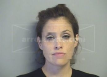 Bonnie Jean Wise