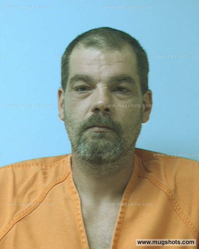 Ernest John Heddinger