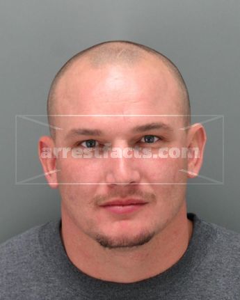 James William Riley Lee
