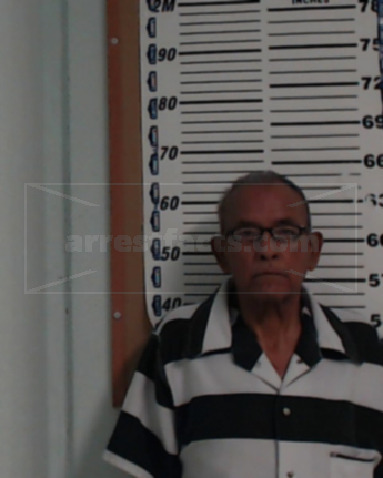 Jose Lara-Lara
