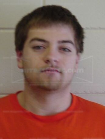 Matthew A Melton