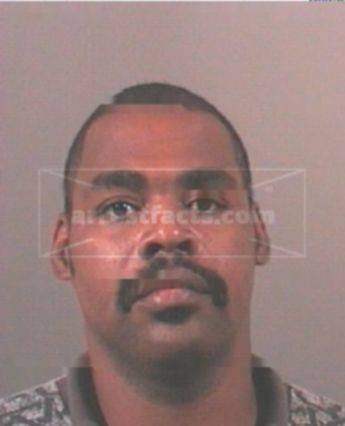 Jeffery Sims