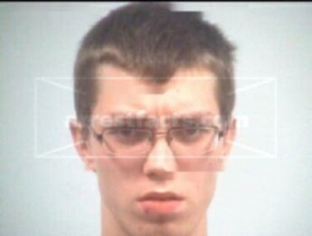 Sebastian Michael Briesaker