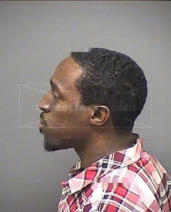 Germaine Levar Hardin