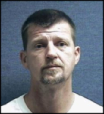 David Wayne Franklin