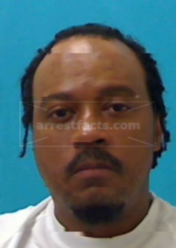 Marvell L Davis