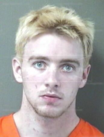 Henry Joseph Butler