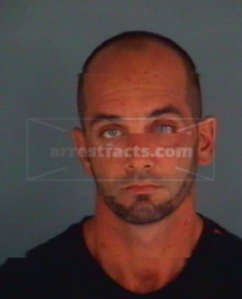 Nathon Raymond Mayle